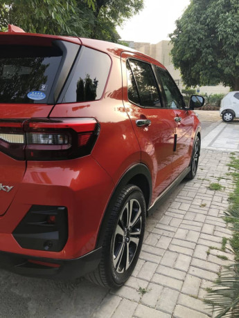 daihatsu-rocky-turbo-big-6