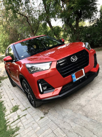 daihatsu-rocky-turbo-big-0