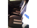 alto-2022-converted-vxr-small-4