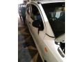 alto-2022-converted-vxr-small-0