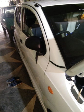 alto-2022-converted-vxr-big-0