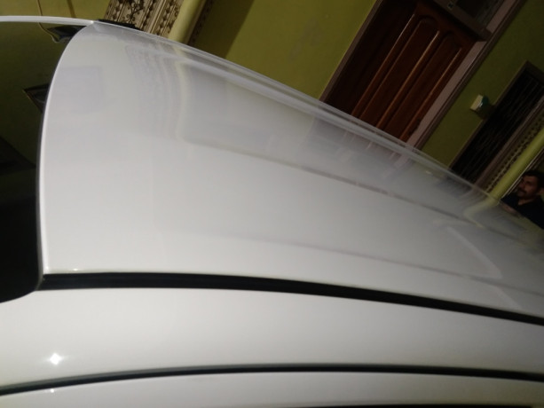 alto-2022-converted-vxr-big-1