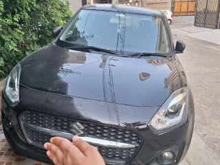 suzuki-swift-2022
