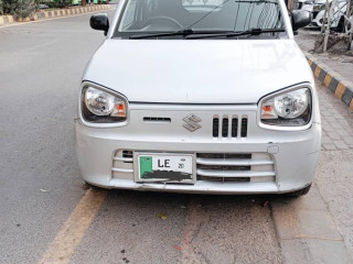 suzuki-alto-2020