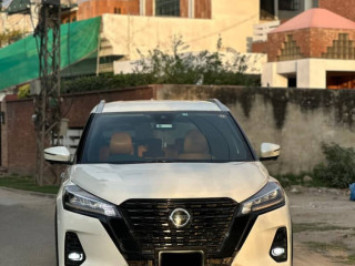 nissan-kicks-xv-premium-2020