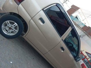 suzuki-alto