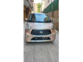 daihatsu-cast-660-cc-model-2022-import-2025-small-2