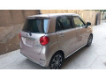 daihatsu-cast-660-cc-model-2022-import-2025-small-3