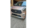 daihatsu-cast-660-cc-model-2022-import-2025-small-4