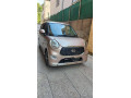 daihatsu-cast-660-cc-model-2022-import-2025-small-1