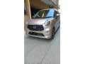 daihatsu-cast-660-cc-model-2022-import-2025-small-0