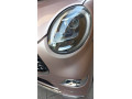 daihatsu-cast-660-cc-model-2022-import-2025-small-5