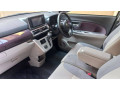 daihatsu-cast-660-cc-model-2022-import-2025-small-8