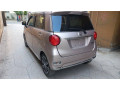 daihatsu-cast-660-cc-model-2022-import-2025-small-6