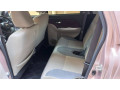 daihatsu-cast-660-cc-model-2022-import-2025-small-7