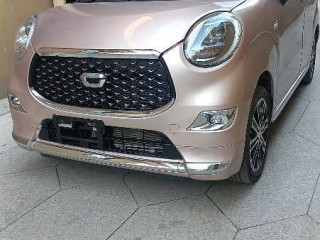 daihatsu-cast-660-cc-model-2022-import-2025