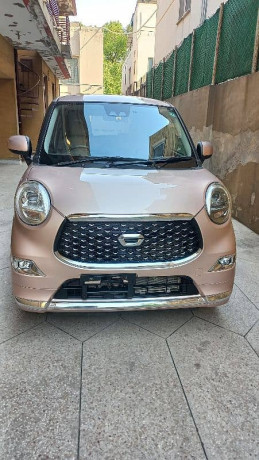 daihatsu-cast-660-cc-model-2022-import-2025-big-2
