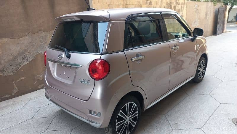 daihatsu-cast-660-cc-model-2022-import-2025-big-3