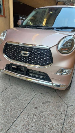daihatsu-cast-660-cc-model-2022-import-2025-big-4