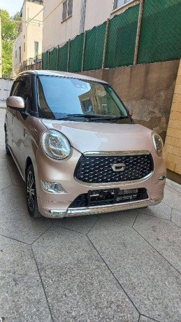 daihatsu-cast-660-cc-model-2022-import-2025-big-1