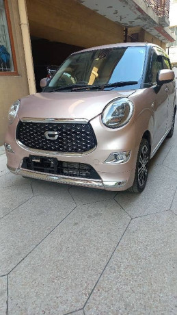 daihatsu-cast-660-cc-model-2022-import-2025-big-0