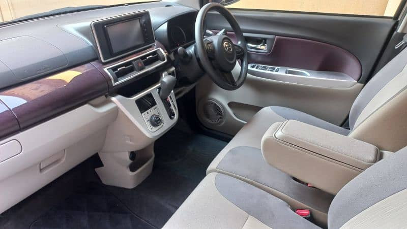 daihatsu-cast-660-cc-model-2022-import-2025-big-8