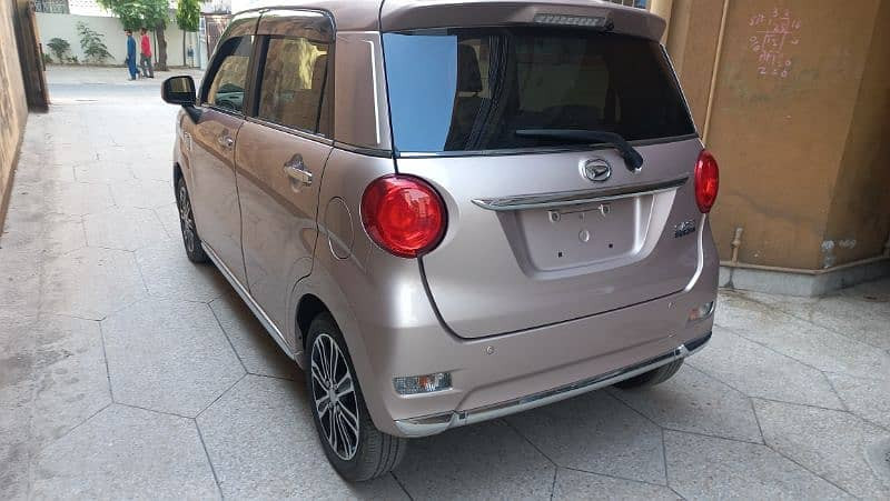 daihatsu-cast-660-cc-model-2022-import-2025-big-6