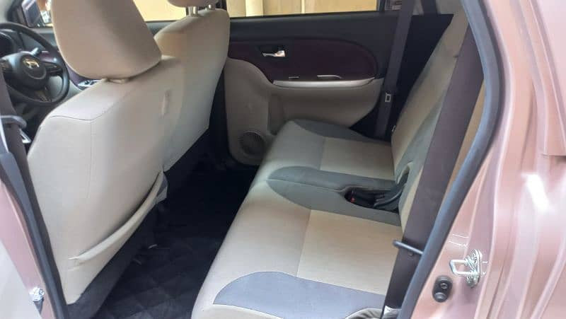 daihatsu-cast-660-cc-model-2022-import-2025-big-7