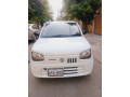 suzuki-alto-2024-small-0