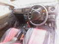 suzuki-alto-2024-small-3