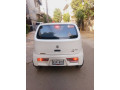 suzuki-alto-2024-small-1