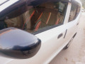 suzuki-alto-2024-small-7