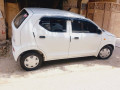 suzuki-alto-2024-small-8