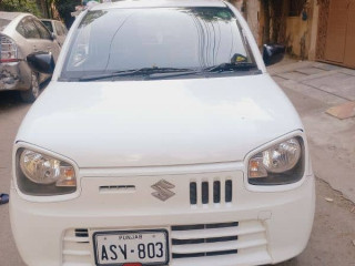 suzuki-alto-2024