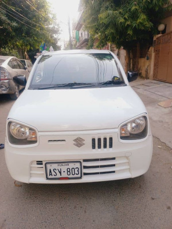 suzuki-alto-2024-big-0