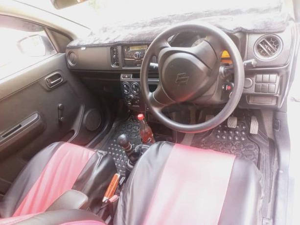 suzuki-alto-2024-big-3