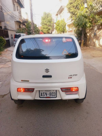 suzuki-alto-2024-big-1