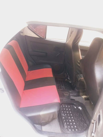 suzuki-alto-2024-big-4