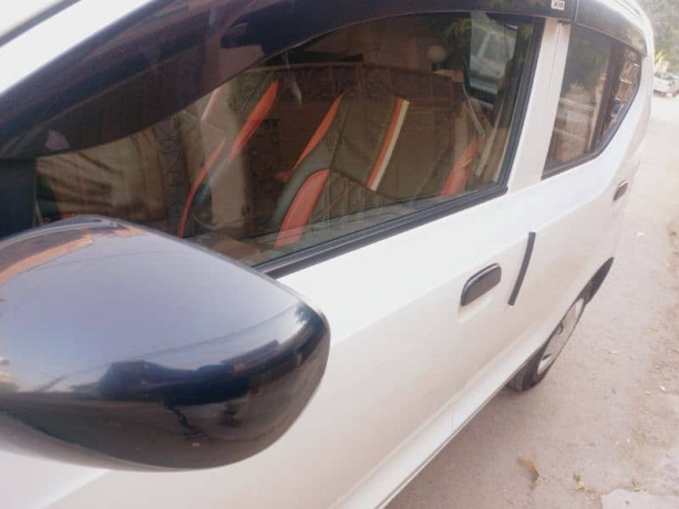 suzuki-alto-2024-big-7