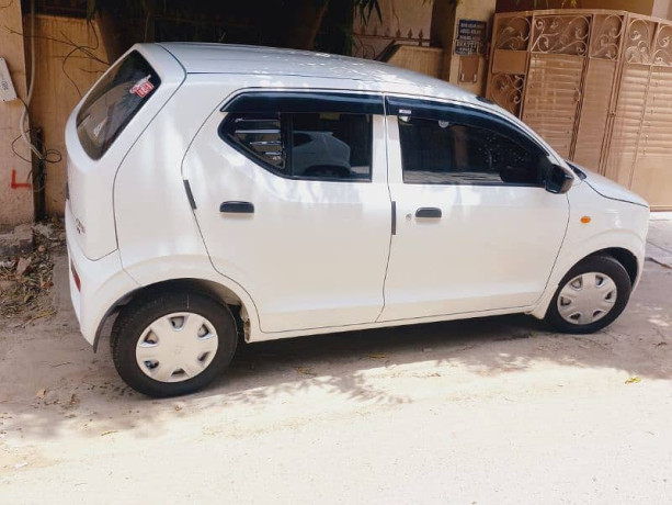 suzuki-alto-2024-big-8
