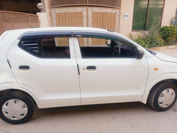 suzuki-alto-2024-big-2