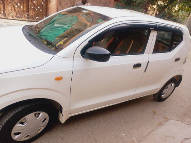 suzuki-alto-2024-big-6