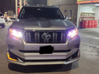 toyota-prado-2012