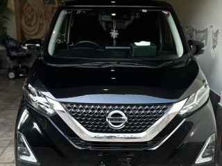 nissan-dayz-s-hybrid