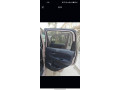 daihatsu-move-fresh-import-small-7