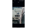 daihatsu-move-fresh-import-small-3