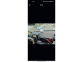 daihatsu-move-fresh-import-small-10