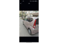 daihatsu-move-fresh-import-small-0