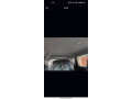 daihatsu-move-fresh-import-small-9