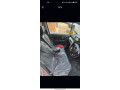 daihatsu-move-fresh-import-small-14
